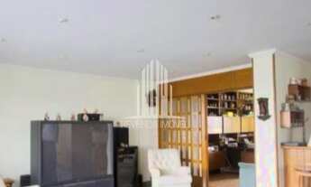 Imagem 7: Apartamento à venda com 346m², 5 quartos e 3 vagas