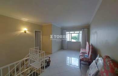 Imagem 5: Casa - Jardim Chapadão - Campinas