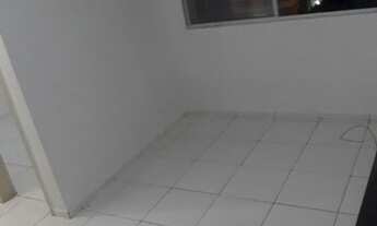 Imagem 7: Apartamento com 2 dormitórios à venda, 45 m² por R$ 130.000,00 - Nova Parnamirim - Parnami