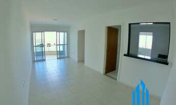 Imagem 6: 02 Quartos novo em Destaque na Praia do Morro