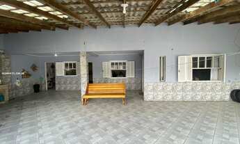 Imagem: Casa 3 dormitórios para Venda em Cidreira