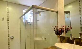 Imagem 7: Apartamento no centro com 2 vagas de garagem