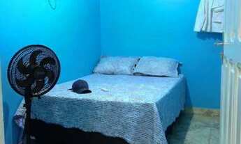 Imagem 6: 100.000 Casa com 2 dormitórios