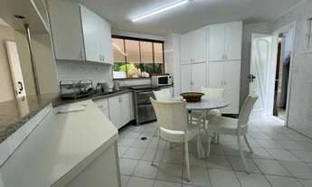 Imagem 6: IMÓVEL PARA VENDA EM BERTIOGA - RIVIERA DE SÃO LOURENÇO