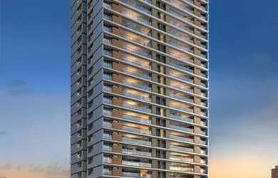 Imagem 4: Gravura Perdizes Tegra São Paulo. 13AP75R