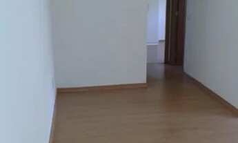 Imagem 2: Lindo 2 quartos em Botafogo - vista livre