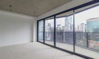 Imagem 7: Venda Apartamento 1 Dormitórios - 44 m² Vila Olímpia