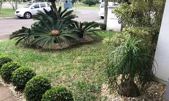 Imagem: CASA 4 SUÍTES NO CONDOMÍNIO CONDADO DE