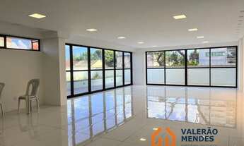 Imagem: DU) Apartamento à venda 60 m² com 2 quartos