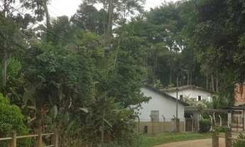 Imagem 7: Chácara / Sítio / 2.000 m2 - 22.000 Juquitiba