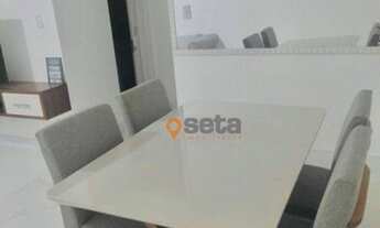 Imagem 2: Apartamento à venda, 62 m² por R$ 340.000,00 - Jardim das Indústrias - São José dos Campos