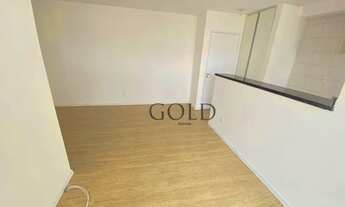 Imagem 2: Apartamento moderno com 2 dormitórios para locação no Butantã