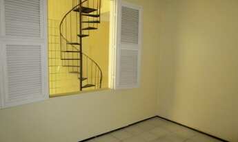 Imagem: Casa com 4 dormitórios à venda, 316 m²