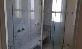 Imagem: Cobertura com 4 dormitórios para alugar