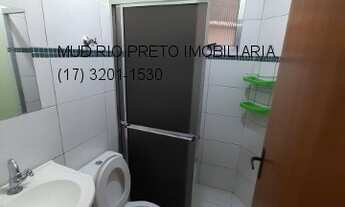 Imagem 7: Apartamento para para aluguel no bairro JARDIM VALE DO SOL, em São José do Rio Preto - SP