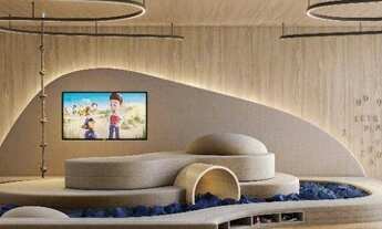 Imagem 6: Apartamento com 3 dormitórios à venda, 144 m² por R$ 1.969.000,00 - Centro - Balneário Piç