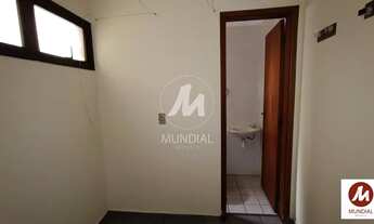 Imagem 6: Apartamento (tipo - padrao) 3 dormitórios/suite, cozinha planejada, elevador, em condomíni