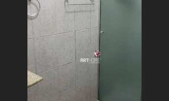 Imagem 7: Rudge Ramos, Sobrado 02 dorms sendo 01 suíte, 02 vagas com edícula