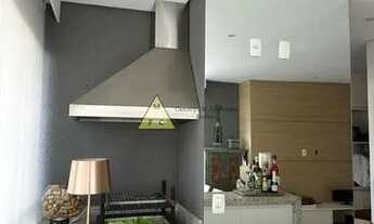 Imagem: APARTAMENTO PARA LOCAÇÃO VILA OLIMPIA