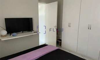 Imagem 6: IA 674 Apto 601161037-2