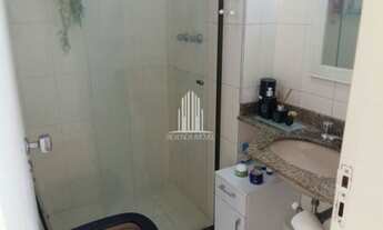 Imagem 3: APARTAMENTO 2 DORMITÓRIOS 1 SUITE E 2 VAGAS NO MORUMBI