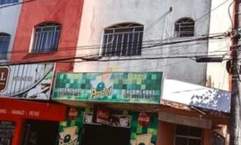 Imagem 5: Apartamento para aluguel, 3 quartos, 1 suíte, 1 vaga, Ipiranga - Divinópolis/MG