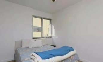 Imagem 2: Apartamento à Venda no JARDIM PAULISTA com 3 Quartos, 1 Suite e 3 banheiros , 122 m²