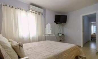 Imagem 5: Imperdível a venda de 1 Casa Assobradada em Vila São Silvestre