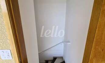 Imagem 3: Santo André - Apartamento Padrão - Vila Tibiriçá