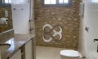 Imagem 2: Casa à venda, 200 m² por R$ 879.000,00 - Jardim Planalto Verde - Cambé/PR