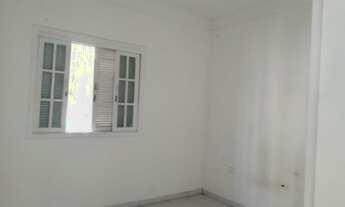 Imagem 6: Casa com 1 dormitório, 70 m² - venda por R$ 390.000,00 ou aluguel por R$ 2.000,00/mês - Vi