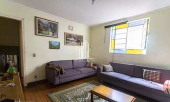 Imagem 7: Casa à venda com 180m², 4 quartos e 1 vaga