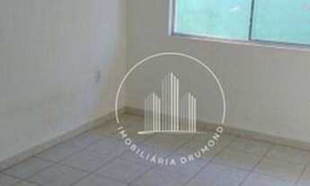 Imagem 5: Apartamento com 2 dormitórios à venda, 60 m² por R$ 162.000,00 - Pacheco - Palhoça/SC