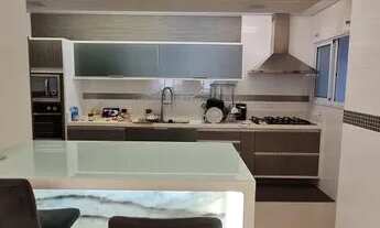 Imagem 6: Oportunidade!! 3 suites, Caicara