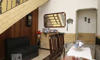 Imagem 7: Casa de Condomínio à Venda - Andaraí, 3 Quartos, 430 m2