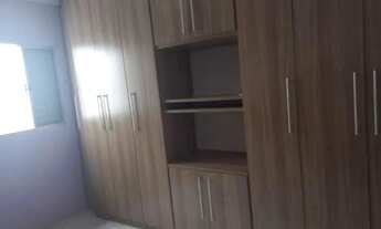 Imagem: Sobrado muito bem localizado 95 mts