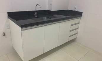 Imagem 4: Apartamento com 3 dormitórios à venda, 93 m² por R$ 795.000,00 - Altiplano Cabo Branco - J