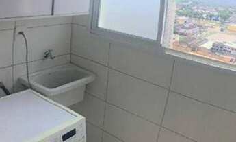 Imagem 6: Apartamento em Praia Grande Vila Guilhermina 2 Dormitorios 1 suite