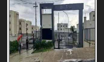 Imagem: BOTUCATU - Casa Padrão - CHACARA RECREIO