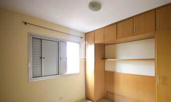 Imagem 5: Apartamento com 3 dorms, 1 suite e 3 vagas na vila gomes