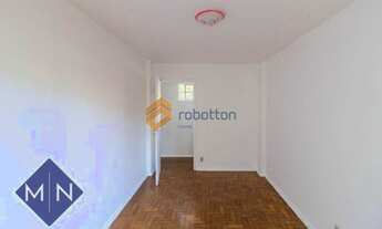 Imagem 5: Apartamento com 2 dormitórios para alugar, 70 m² por R$ 2.230,39/mês - Vila Mariana - São