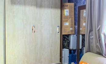 Imagem 6: Apartamento à Venda - Vila Yolanda, 12 Quartos, 194 m2