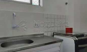 Imagem 6: LINDO APARTAMENTO DE 2QTS, VARANDA, OTIMA LOCALIZAÇÃO NO BAIRRO DO ESPINHEIRO, PRONTO PARA