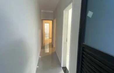 Imagem 5: Casa - Parque Residencial Sabiás - Indaiatuba