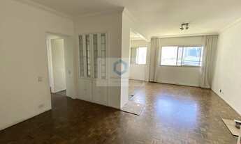 Imagem 4: Apartamento com 2 dorms, Vila Cruzeiro, São Paulo, Cod: 424