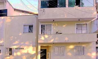 Imagem 7: Prédio à venda com 14 kitnet ao lado da USP, 202 m² por R$ 1.000.000 - Butantã - São Paulo