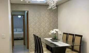 Imagem 7: Locação Apartamento com 3 dormitórios