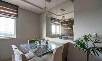 Imagem 5: Apartamento para Aluguel - Palmares, 2 Quartos, 70 m2