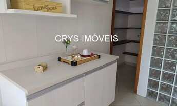 Imagem 3: SÃO PAULO - Casa Padrão - PARADA INGLESA