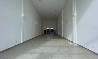 Imagem 4: Salão para alugar, 150 m² por R$ 4.500,00/mês - Jardim Terramérica I - Americana/SP